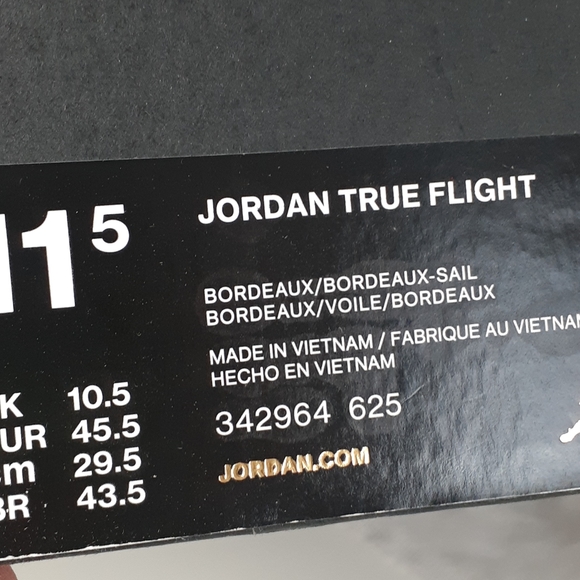 Sold - Picture 12 of 12